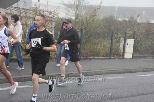 La Fleuryssoise2025/FLEURY2025_04026.JPG